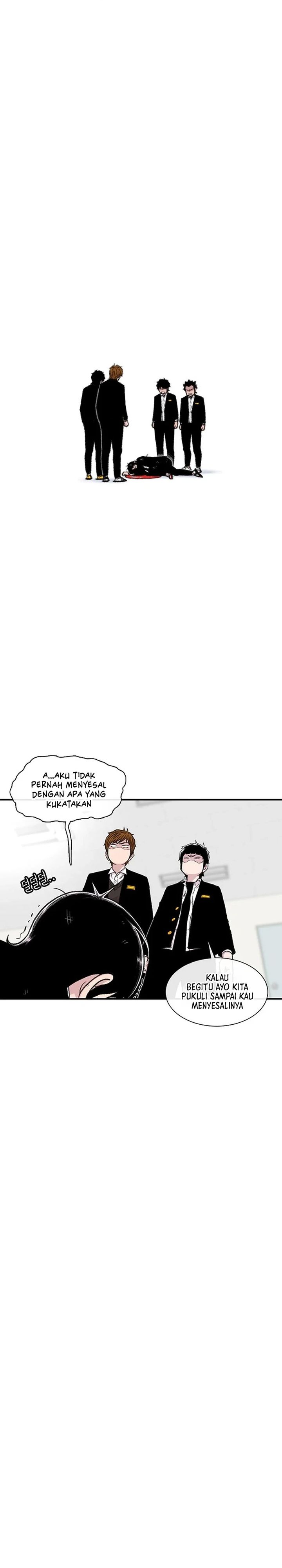 Star Ginseng Store Chapter 147