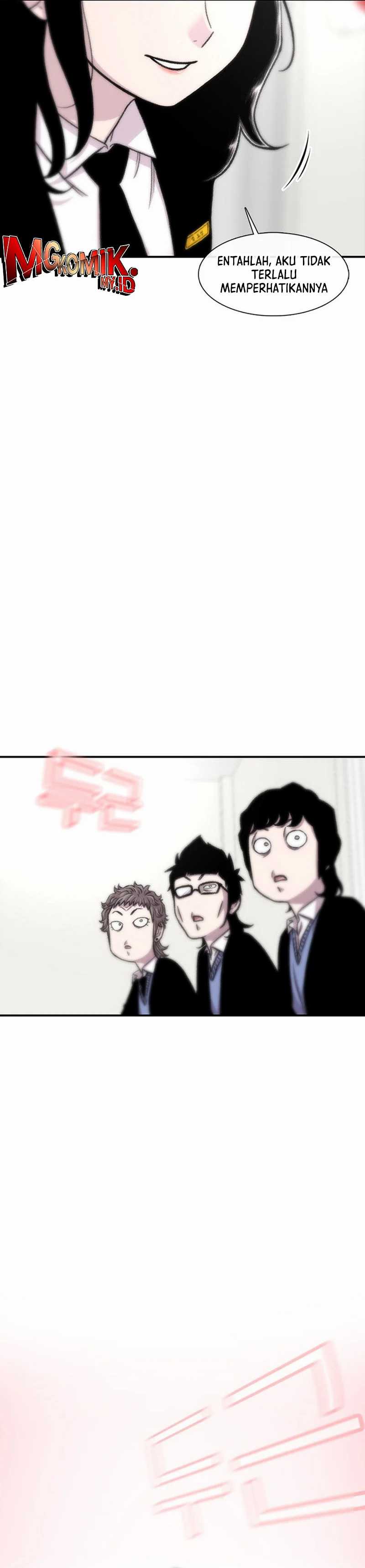 Star Ginseng Store Chapter 148