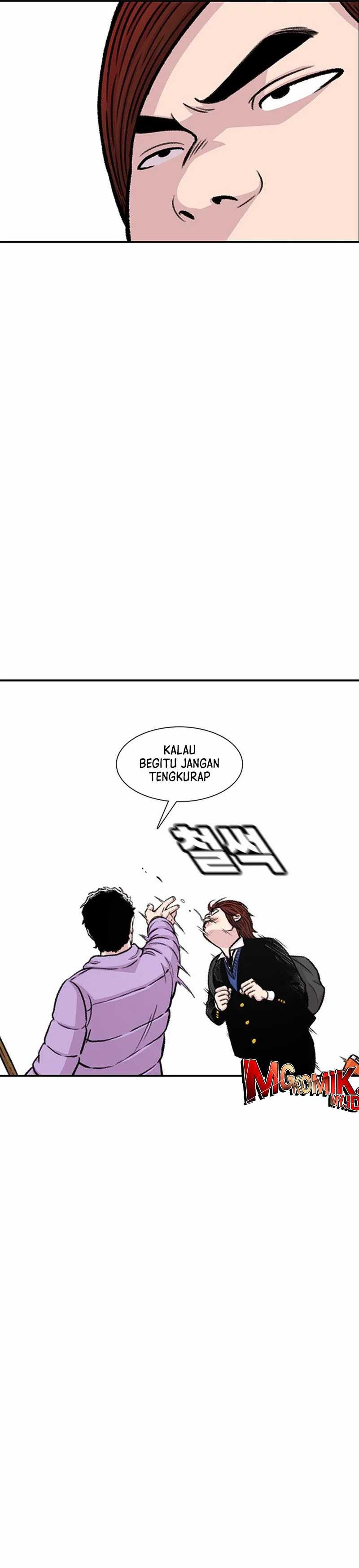 Star Ginseng Store Chapter 148