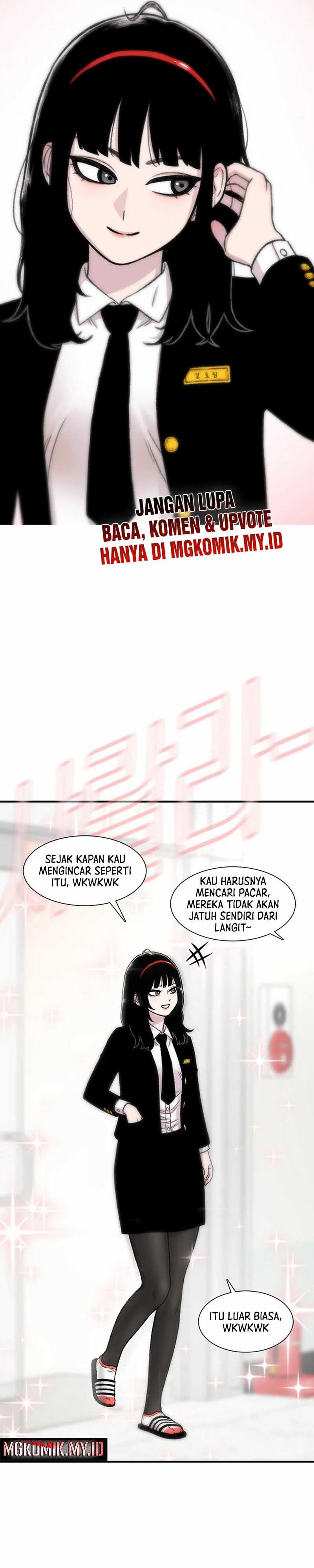 Star Ginseng Store Chapter 148