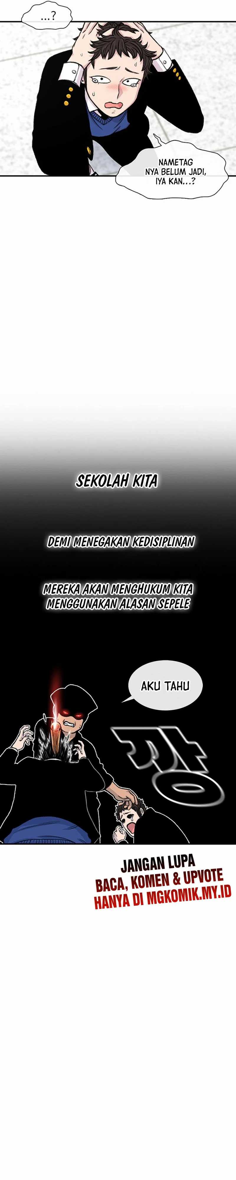Star Ginseng Store Chapter 148