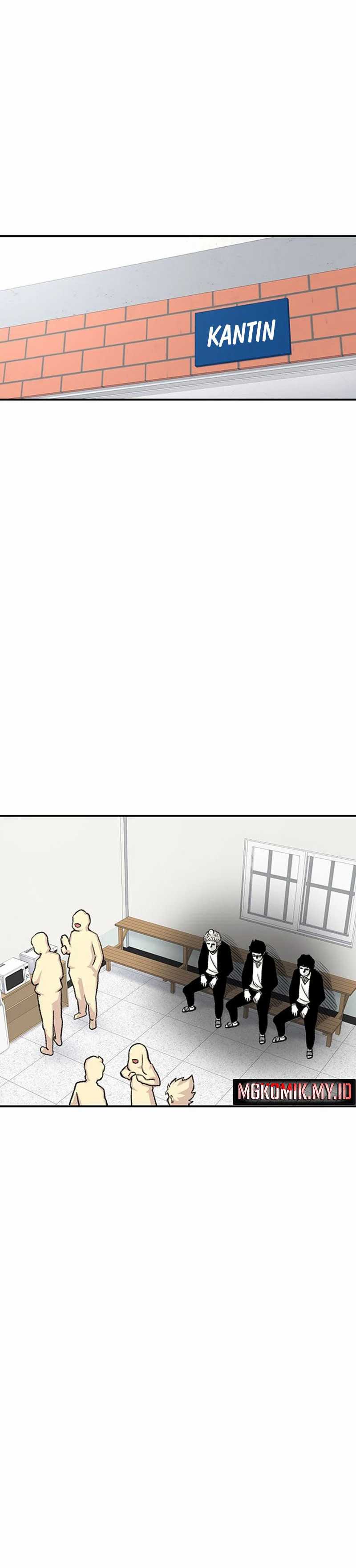 Star Ginseng Store Chapter 148