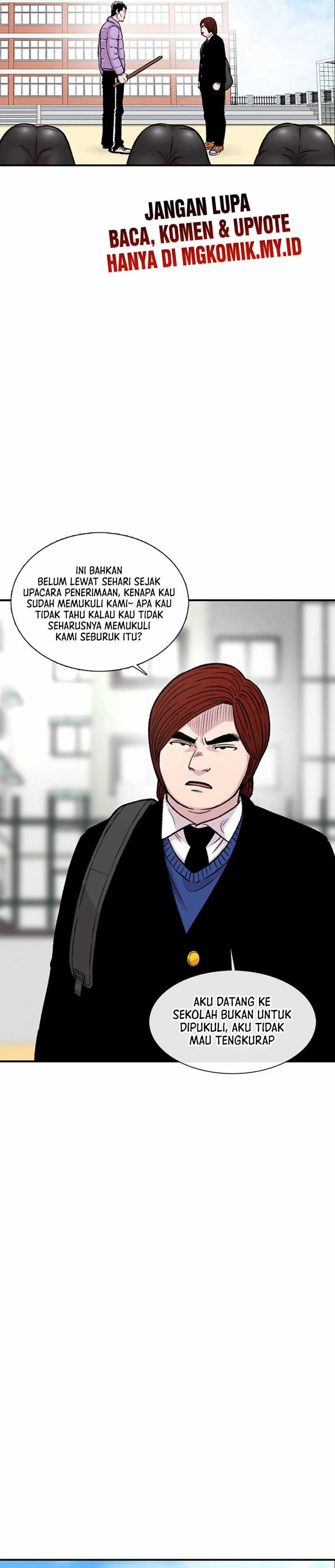 Star Ginseng Store Chapter 148