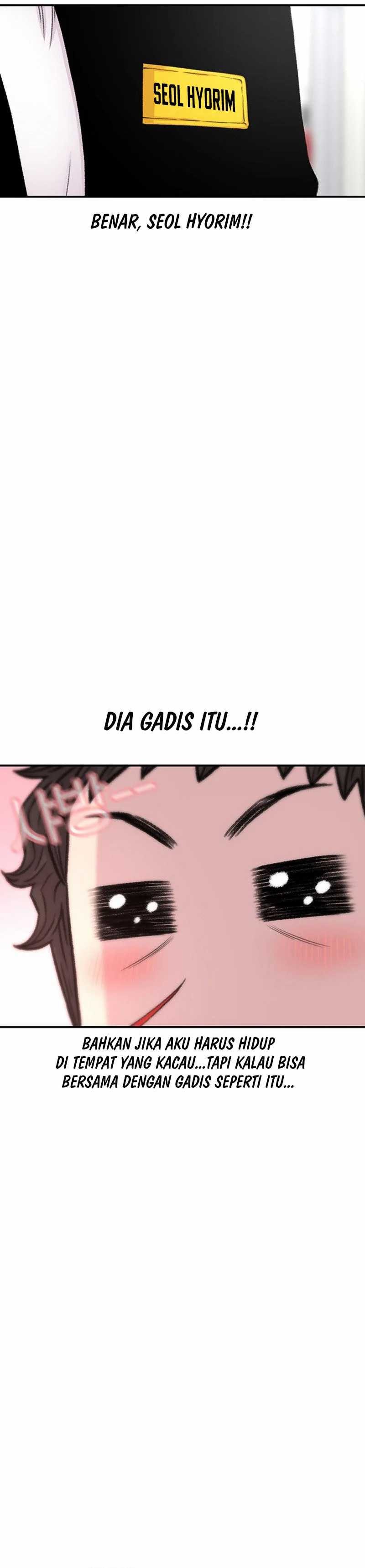 Star Ginseng Store Chapter 148