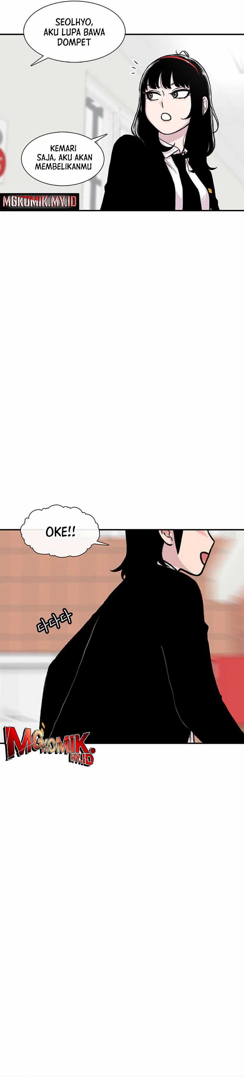 Star Ginseng Store Chapter 148