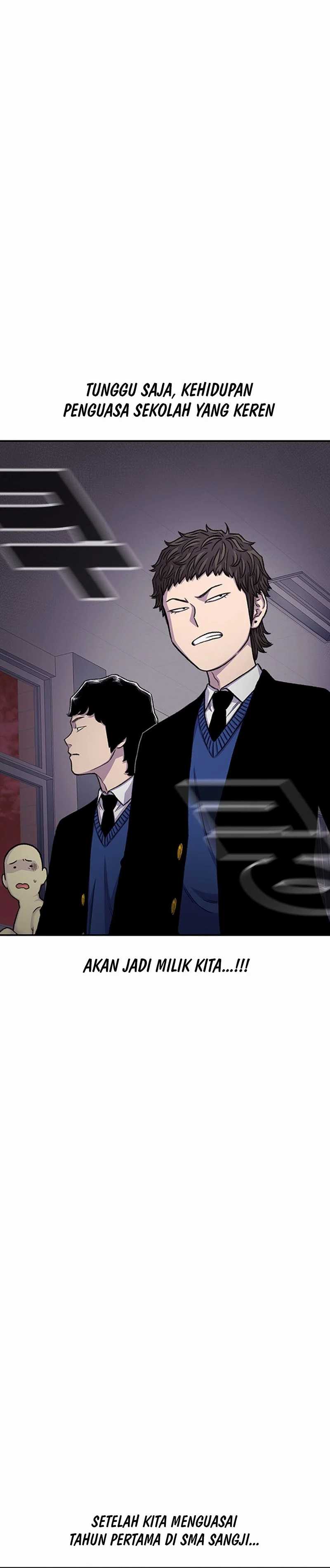 Star Ginseng Store Chapter 148