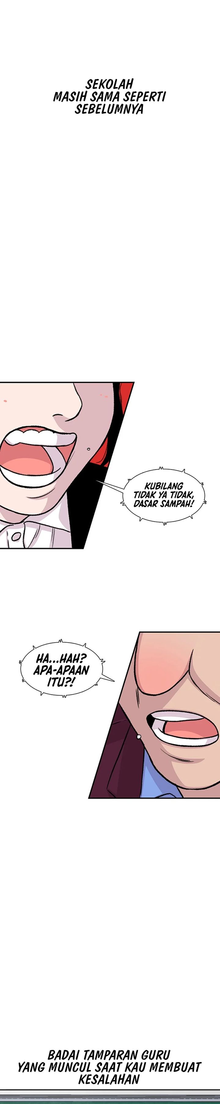 Star Ginseng Store Chapter 149