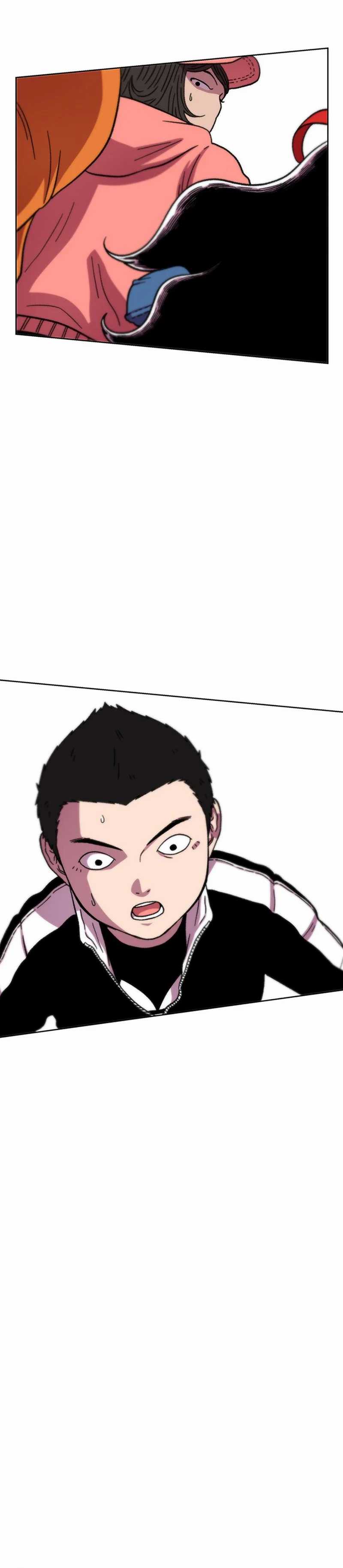 Star Ginseng Store Chapter 15