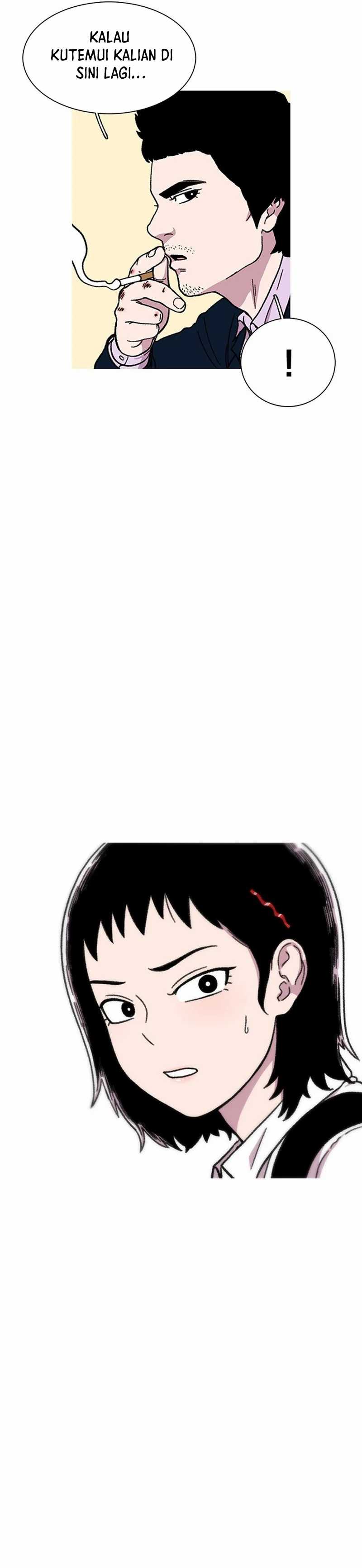 Star Ginseng Store Chapter 15