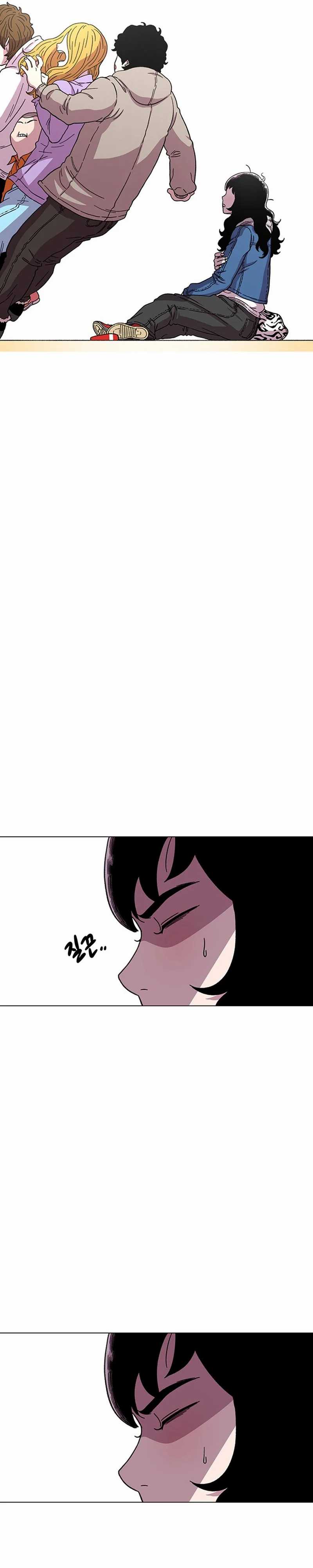 Star Ginseng Store Chapter 15