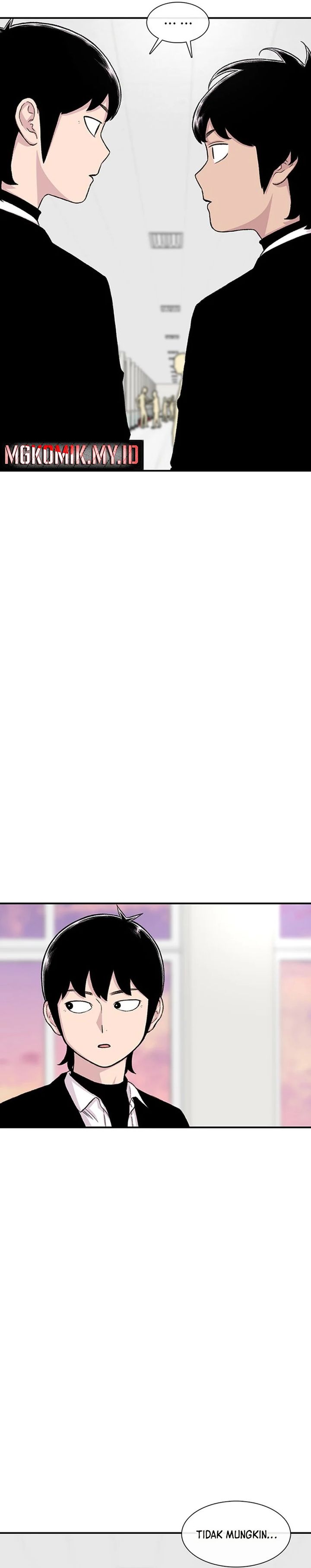 Star Ginseng Store Chapter 150