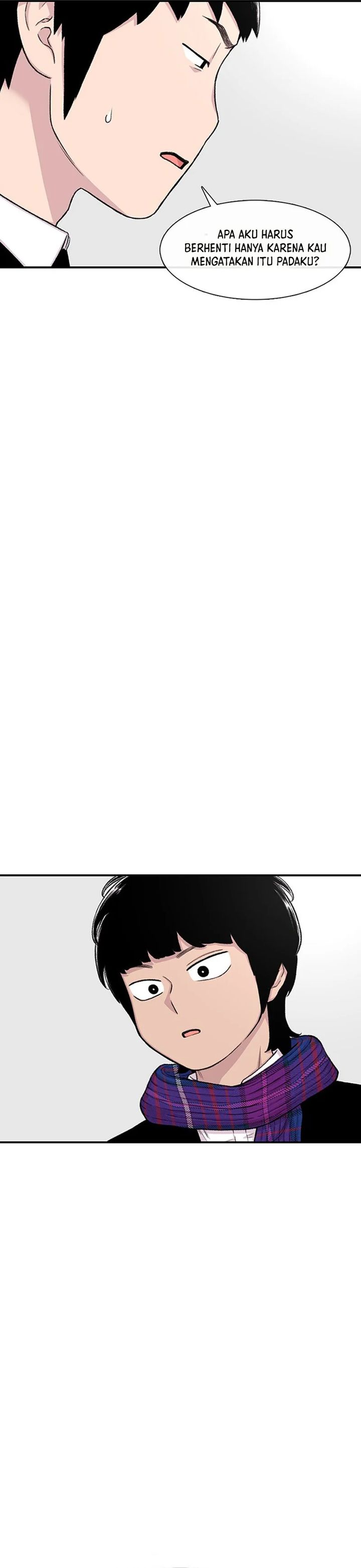 Star Ginseng Store Chapter 151