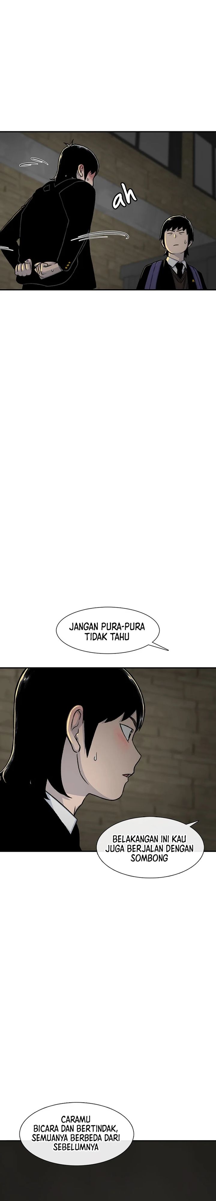 Star Ginseng Store Chapter 152