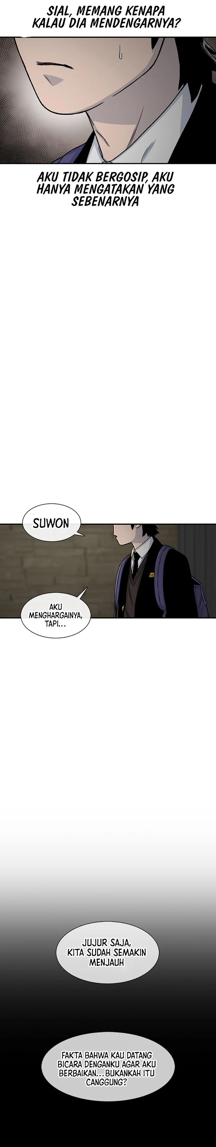 Star Ginseng Store Chapter 152