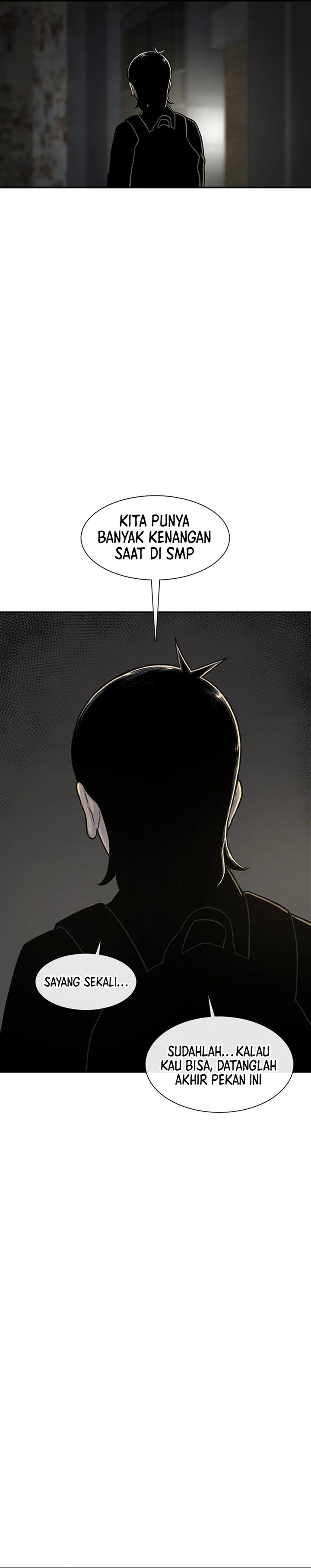 Star Ginseng Store Chapter 152