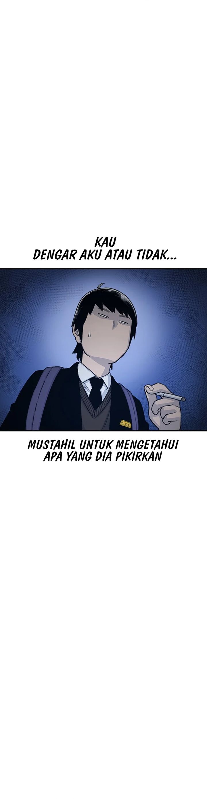 Star Ginseng Store Chapter 152