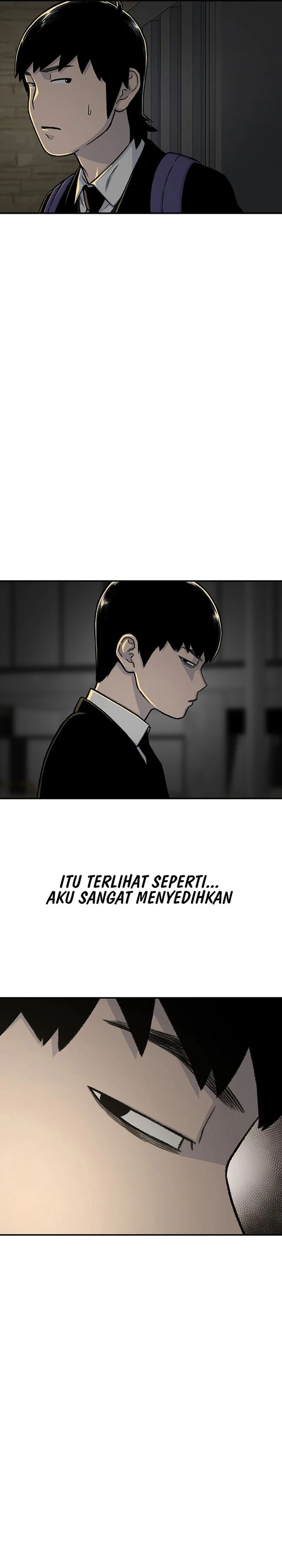 Star Ginseng Store Chapter 152