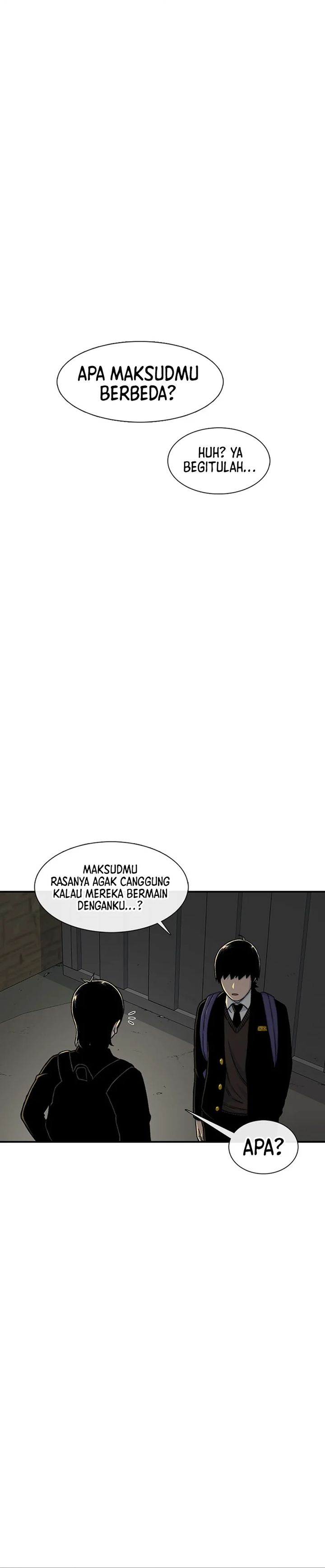 Star Ginseng Store Chapter 152
