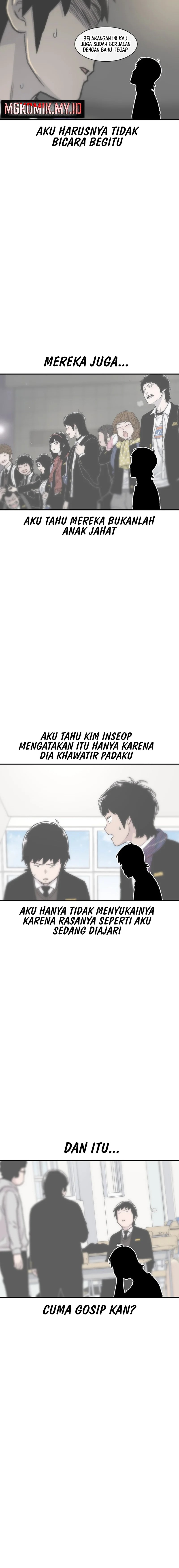 Star Ginseng Store Chapter 153