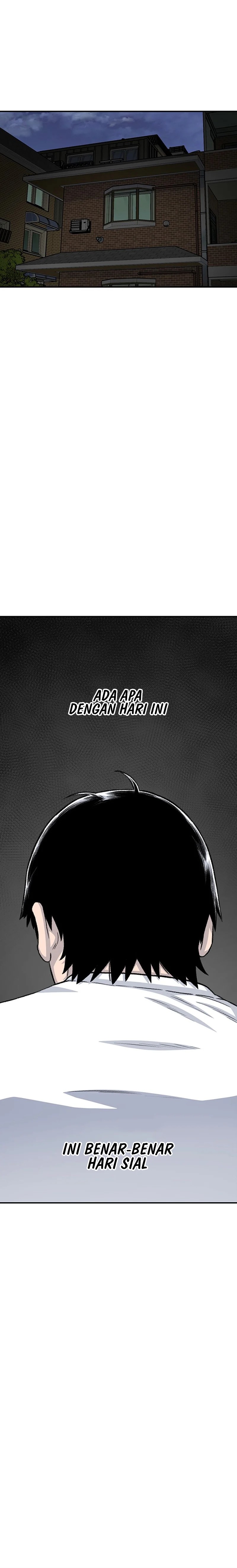 Star Ginseng Store Chapter 153