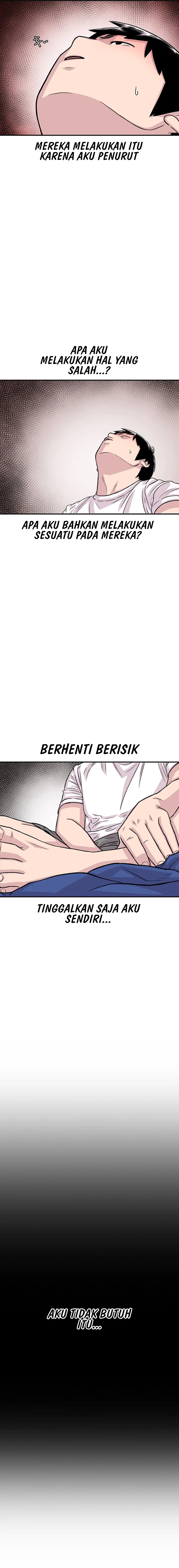 Star Ginseng Store Chapter 153