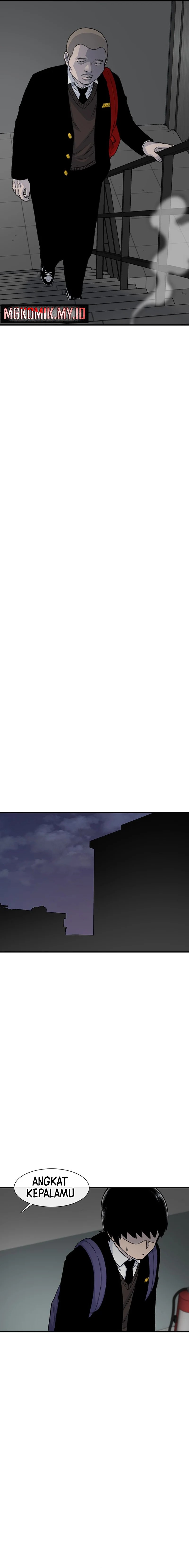 Star Ginseng Store Chapter 153
