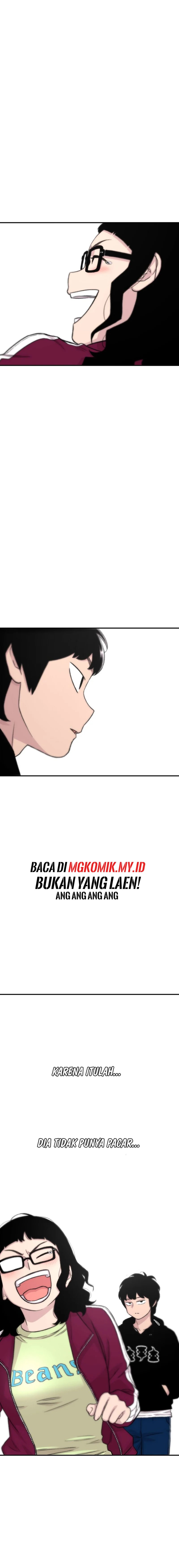 Star Ginseng Store Chapter 155