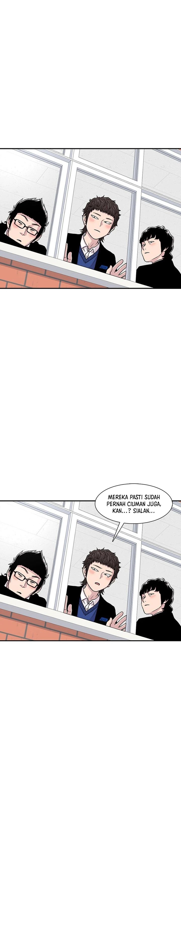 Star Ginseng Store Chapter 156