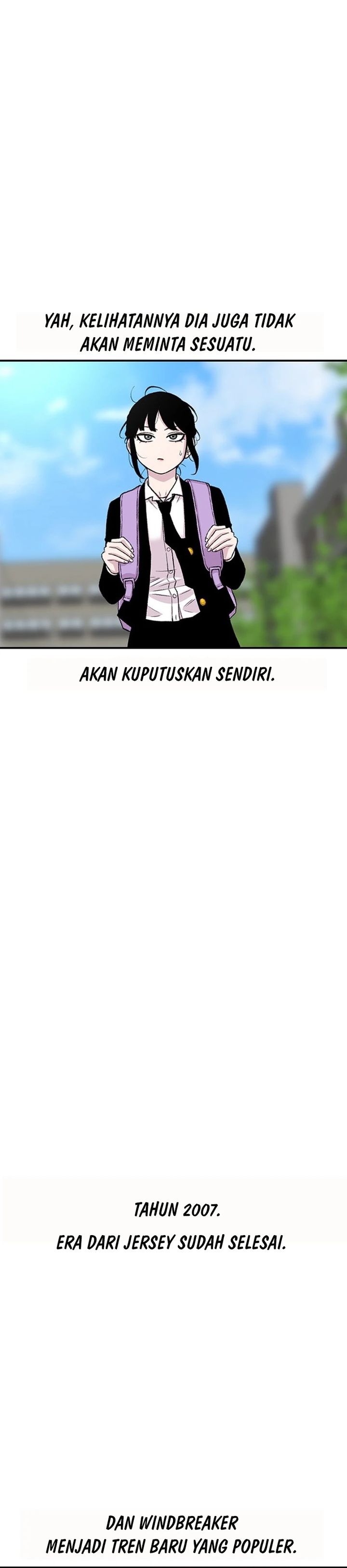 Star Ginseng Store Chapter 156