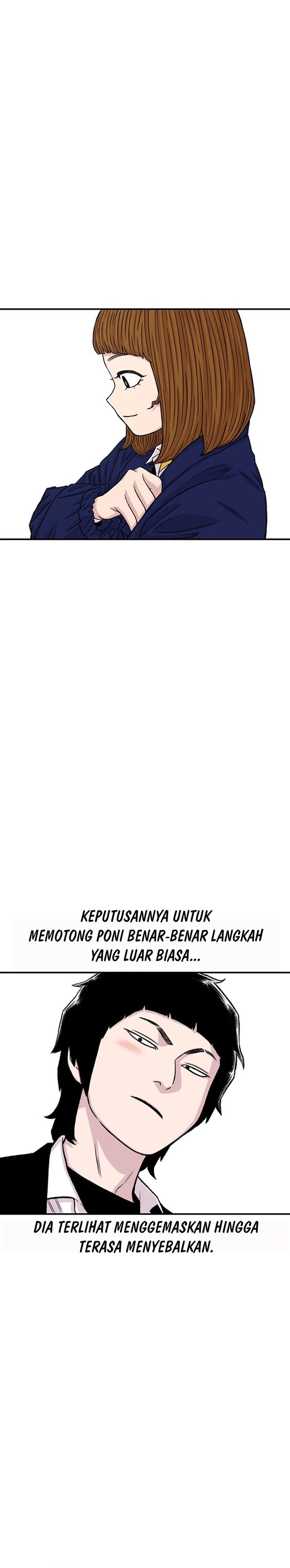 Star Ginseng Store Chapter 156