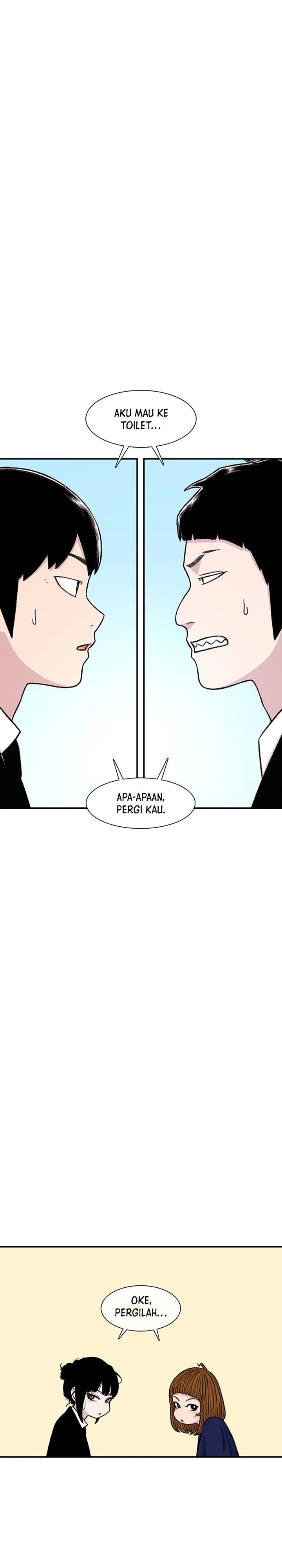 Star Ginseng Store Chapter 156