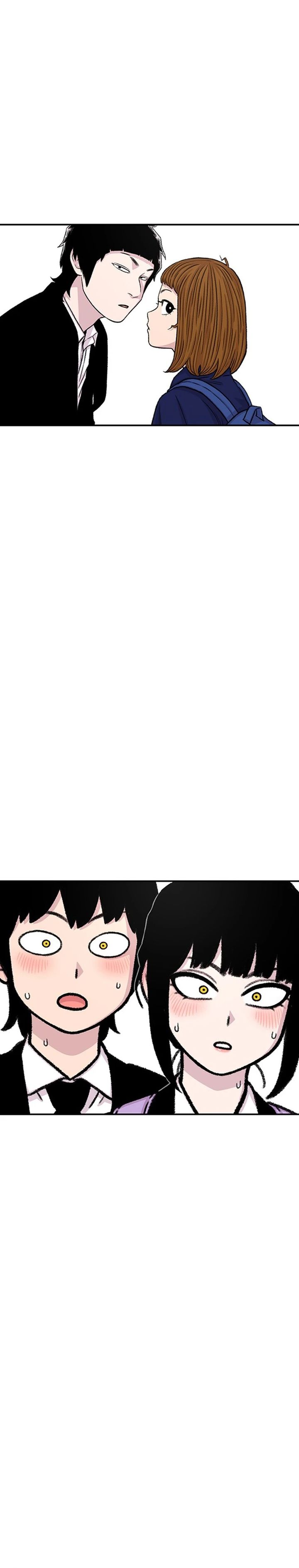 Star Ginseng Store Chapter 156
