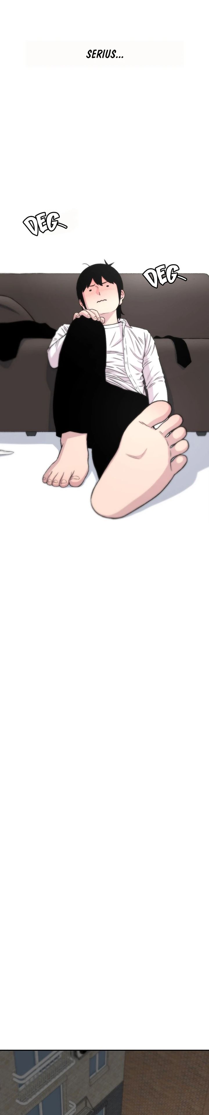 Star Ginseng Store Chapter 157
