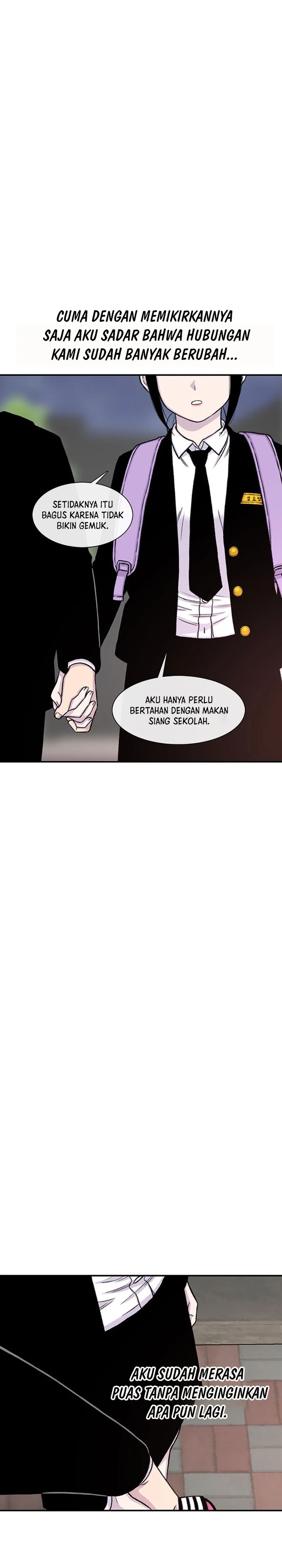 Star Ginseng Store Chapter 157