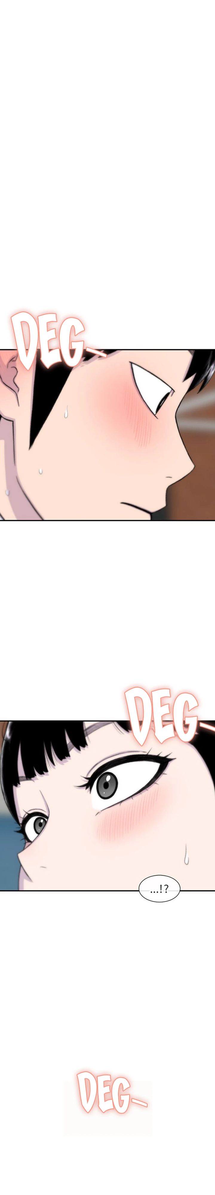 Star Ginseng Store Chapter 157