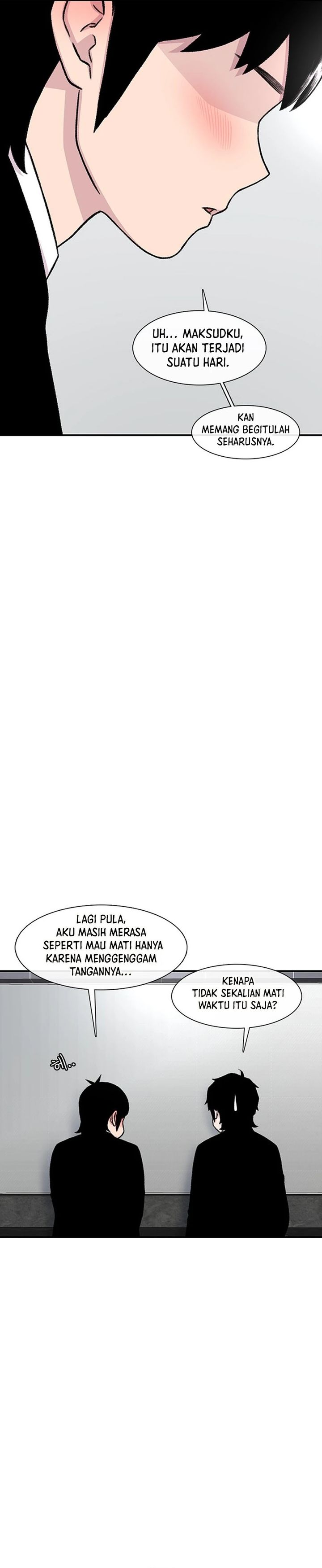 Star Ginseng Store Chapter 157