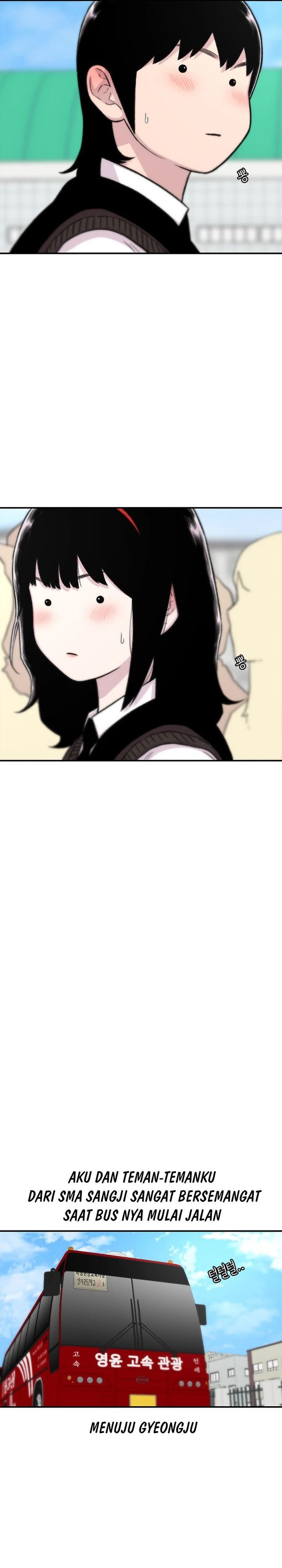 Star Ginseng Store Chapter 158