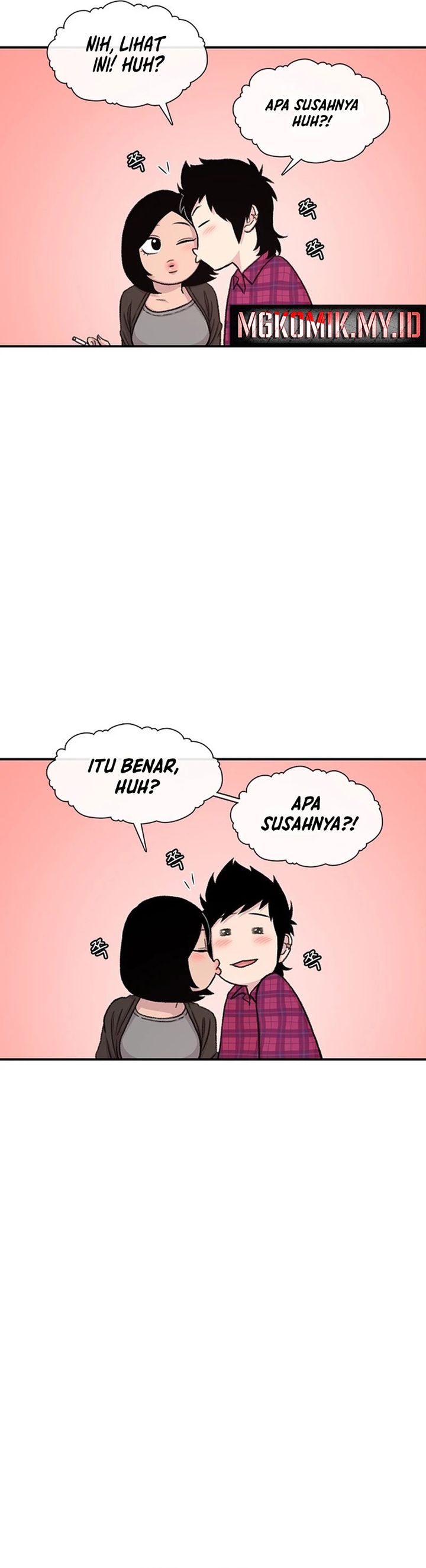 Star Ginseng Store Chapter 158