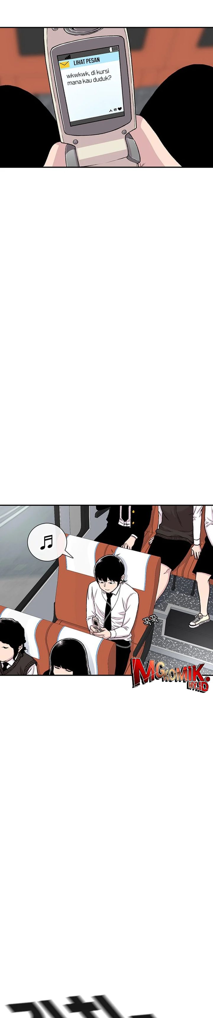Star Ginseng Store Chapter 159