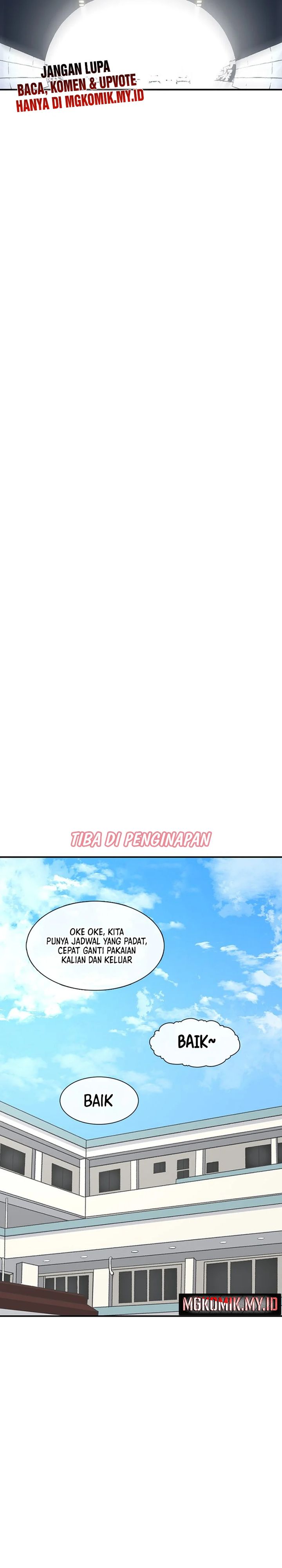 Star Ginseng Store Chapter 159