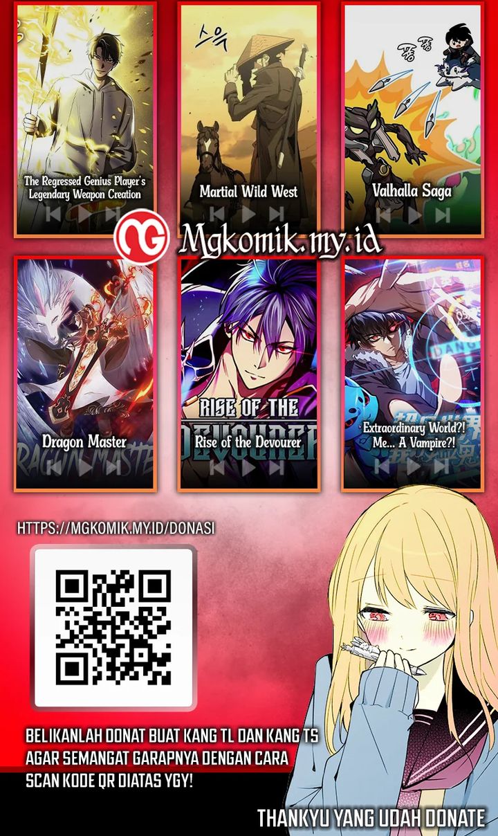 Star Ginseng Store Chapter 159
