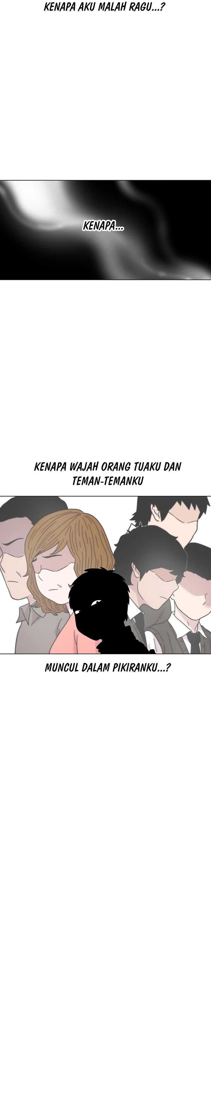 Star Ginseng Store Chapter 18