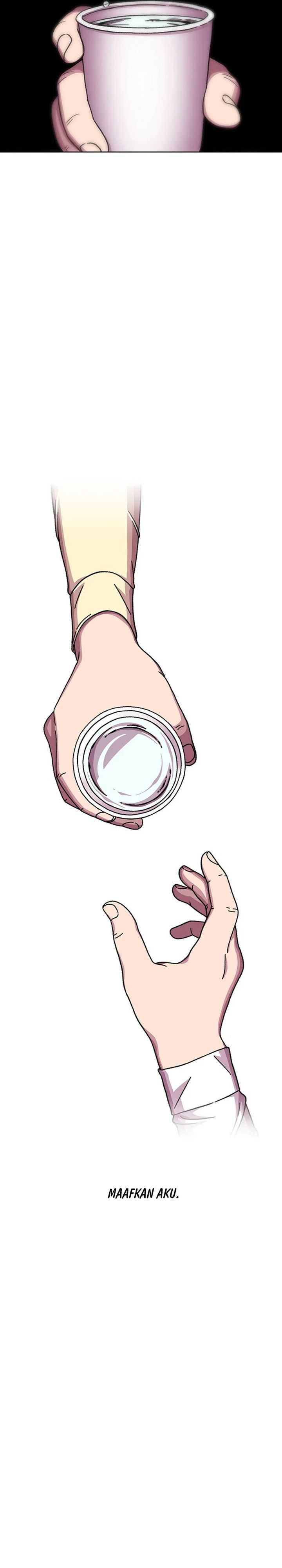 Star Ginseng Store Chapter 19