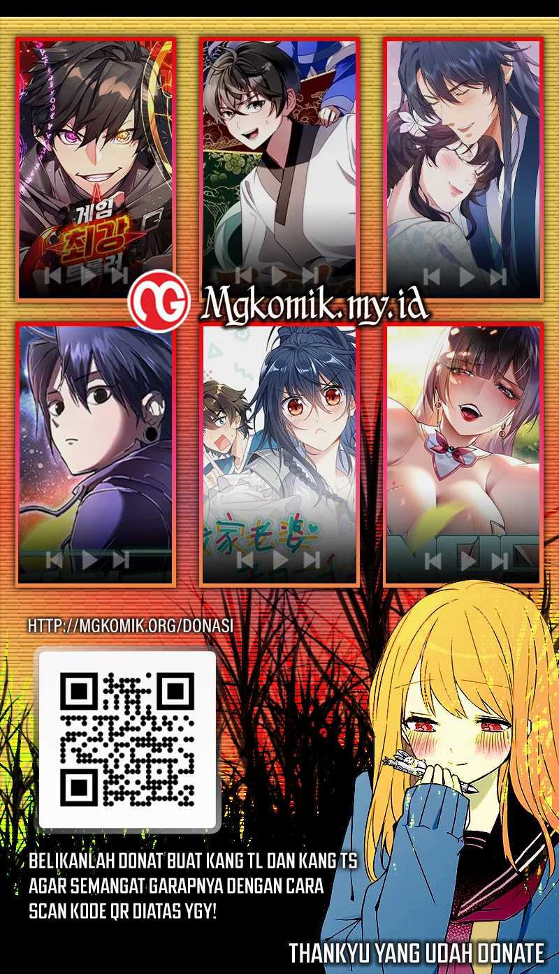 Star Ginseng Store Chapter 23