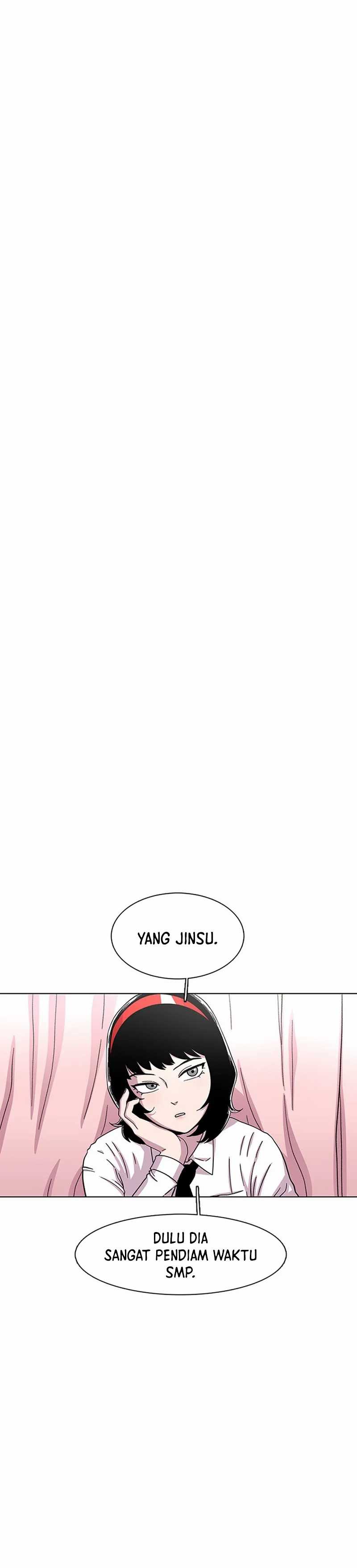 Star Ginseng Store Chapter 23
