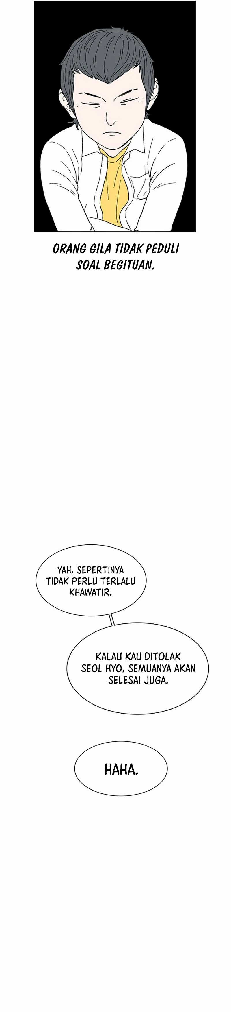 Star Ginseng Store Chapter 23