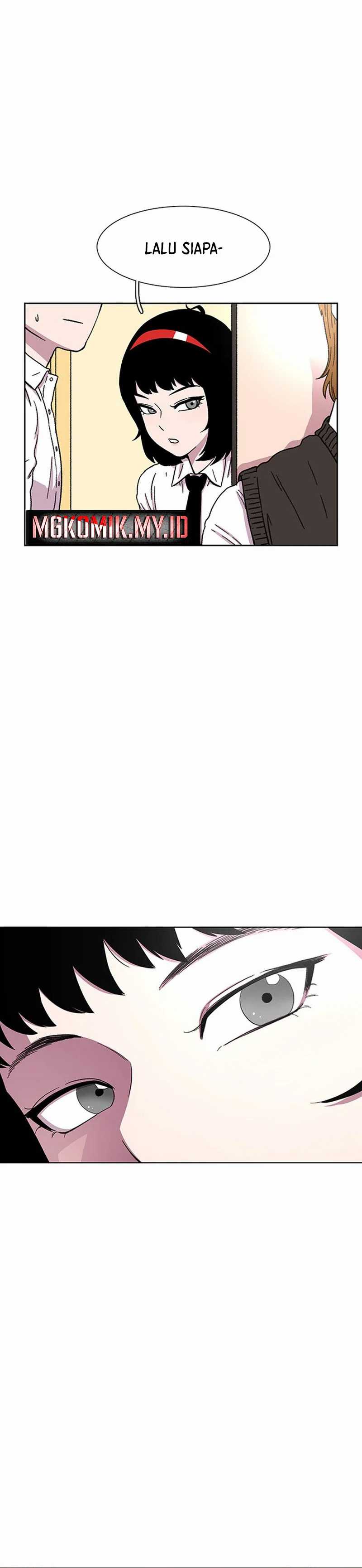 Star Ginseng Store Chapter 24