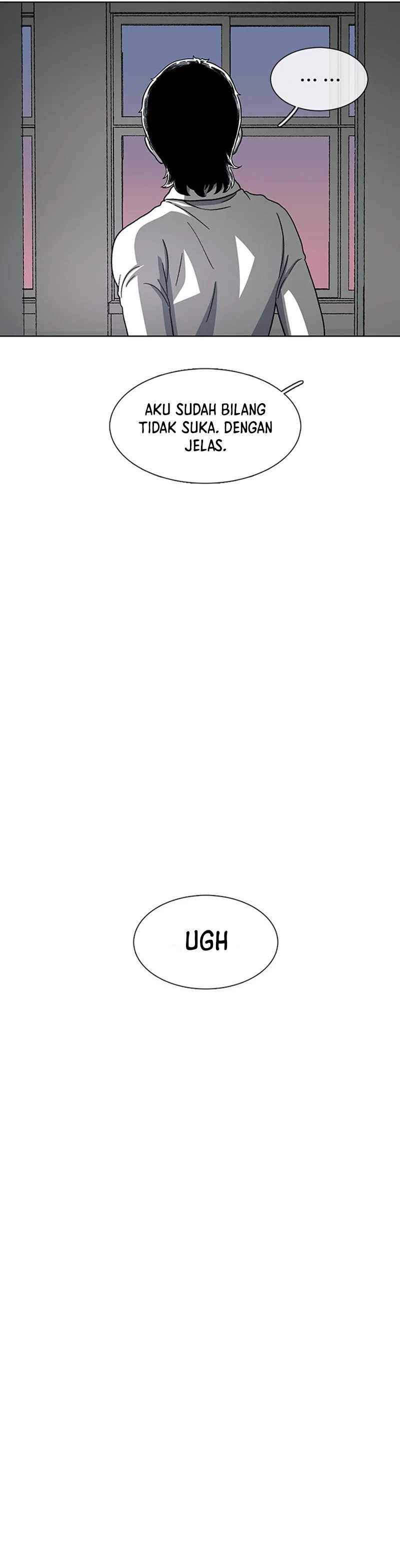 Star Ginseng Store Chapter 25