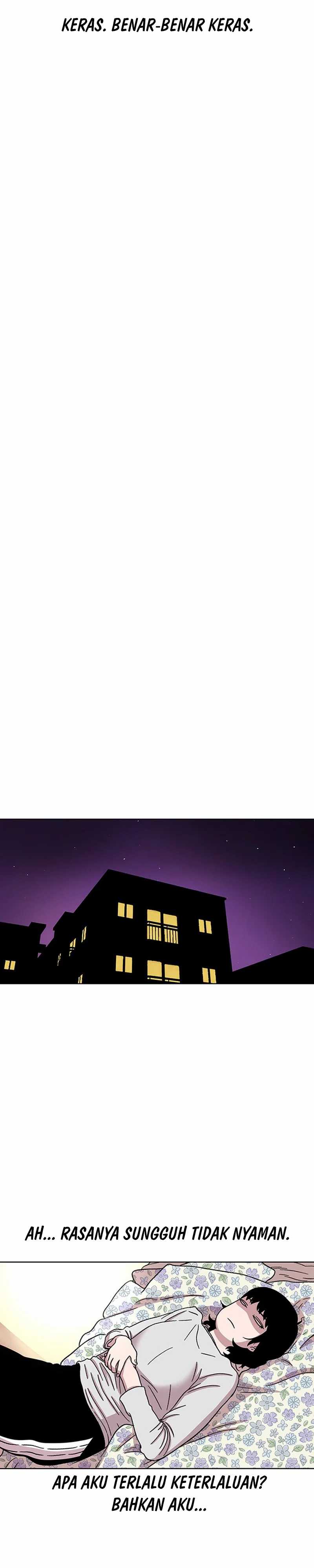 Star Ginseng Store Chapter 25