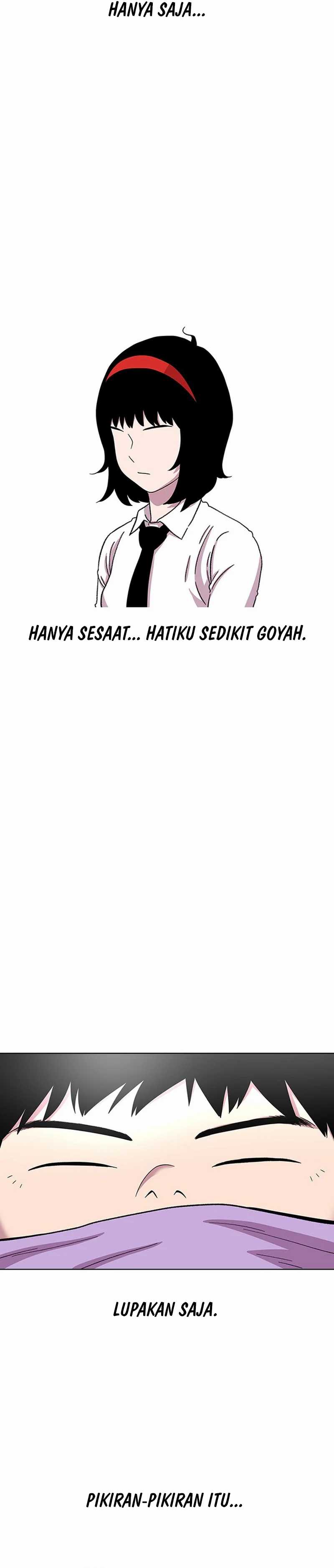 Star Ginseng Store Chapter 25